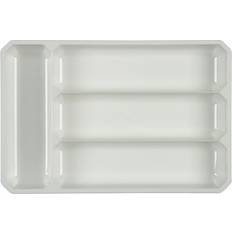 Reda Cutlery Tray