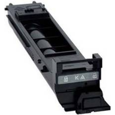 Blæk & Toner Konica Minolta A06V153 (Black)