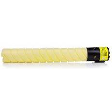 TN512Y (A33K252) (Yellow)