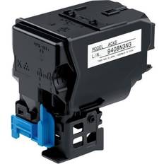 Konica Minolta TNP-50K (A0X5154) (Black)