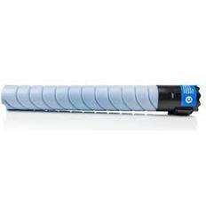 TN-324C (A8DA450) (Cyan)