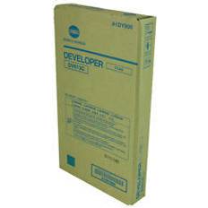 Développeurs Konica Minolta TN616K Cartouche Toner A1U9150