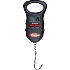 Digital Fish Scale 23kg