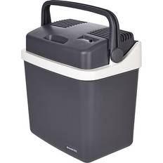 Kylbox 230v 12v Asaklitt Cool Box 12 V 20L