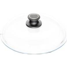 Amt Lock Amt Glass Lock 26 cm