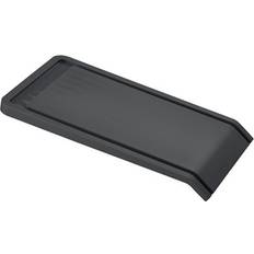 Zone Denmark Bend Skærebræt 42cm