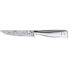 WMF Grand Gourmet Universalkniv 11 cm