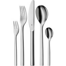 WMF Bestiksæt WMF Atria Bestiksæt 30stk