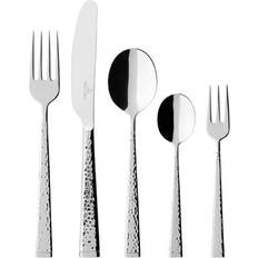 Villeroy & Boch Blacksmith Set posate 30pcs