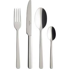 Villeroy & Boch Louis Bestickset 24st