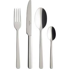 Villeroy & Boch Louis Cutlery Set 24pcs