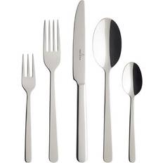 Couverts Villeroy & Boch Louis Cutlery Set 30pcs