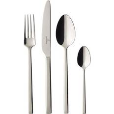 Villeroy & Boch Bestecksets Villeroy & Boch La Classica Besteckset 24Stk.