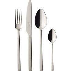 Villeroy & Boch La Classica Bestickset 24st