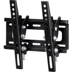 TV Accessories Hama Wall Bracket 00108715