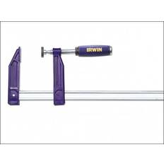 Irwin Tvinger Irwin 10503567 Professional Speed Enhåndstvinge