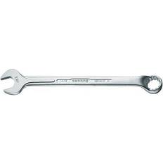 Gedore Combination Wrenches Gedore 1B 7 6000590 Combination Wrench