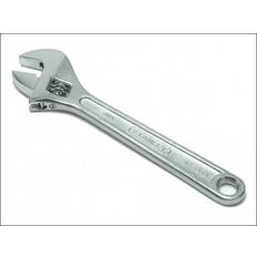 Stanley Tools Adjustable Wrenches Stanley Tools 0-87-470 Adjustable Wrench
