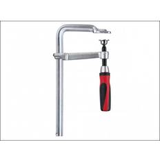 Bessey G16Z-2K All Steel Skruvtving