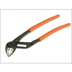 Plastic Grip Combination Pliers Bahco 2630GC-180IP Combination Plier