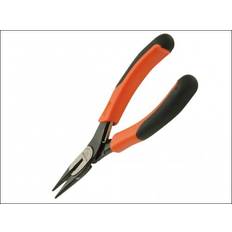 Bahco 2628G-200IP Combination Plier