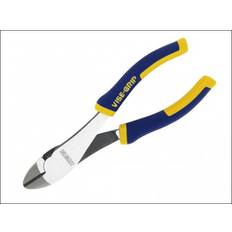 Irwin vise grip Irwin Vise Grip 10505495 Cutting Plier