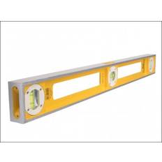 Stabila Type 83 S 02544 600mm Spirit Level