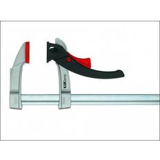 Bessey kli Bessey KLI12 Screw Clamp