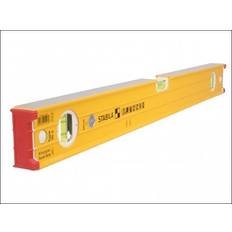 Stabila Carpenter's Level Stabila Type 96-2 15227 810mm Spirit Level