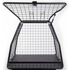 Artfex Kæledyr Artfex Dog Cage Medium 65.3x67.5cm