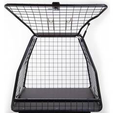Dog Cage Medium