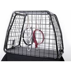 Artfex Kæledyr Artfex Dog Cage Small 42.3x50cm