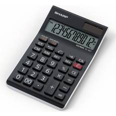 EL-124TWH