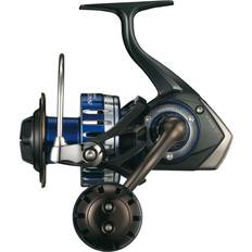 Saltiga Daiwa Saltiga H 5000