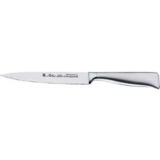 WMF Grand Gourmet Filékniv 16 cm