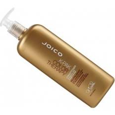 Joico k pak color Joico K-Pak Color Therapy Conditioner 500ml