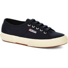 Superga 2750 Cotu Classic M - Navy