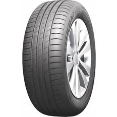 205 55 r16 goodyear Goodyear EfficientGrip Performance 205/55 R16 91W