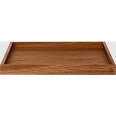 AYTM Unity Serving Tray 35cm