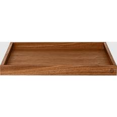 AYTM Unity Serving Tray