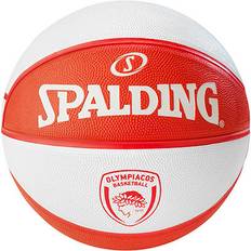 Spalding Basketballen Spalding Elteam olympiacos sz.7, (83-032z) 3001514012417_1