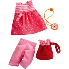 Haba Dress Set Kiki 005669