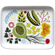 Microwave Safe Serving Dishes Rörstrand Kulinara Serving Dish