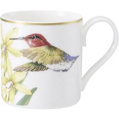 Villeroy & Boch Amazonia Espressokop 8cl