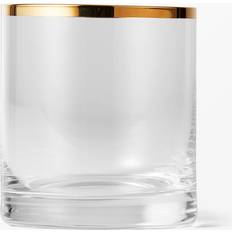 Eisch Hamilton Whisky Glass 40cl 2pcs