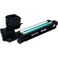 Ink & Toners Konica Minolta A0WG02H (Black)