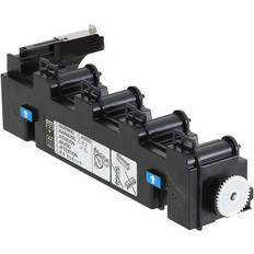Konica Minolta Wastebox - Vastaa
