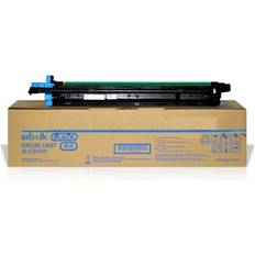 Konica Minolta DR-313K Tambor Negro Original