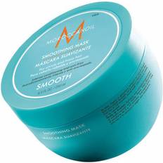 Moroccanoil mask Moroccanoil Smoothing Hair Mask 8.5fl oz