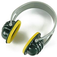 Klein Bosch Earmuffs Header Card 8505